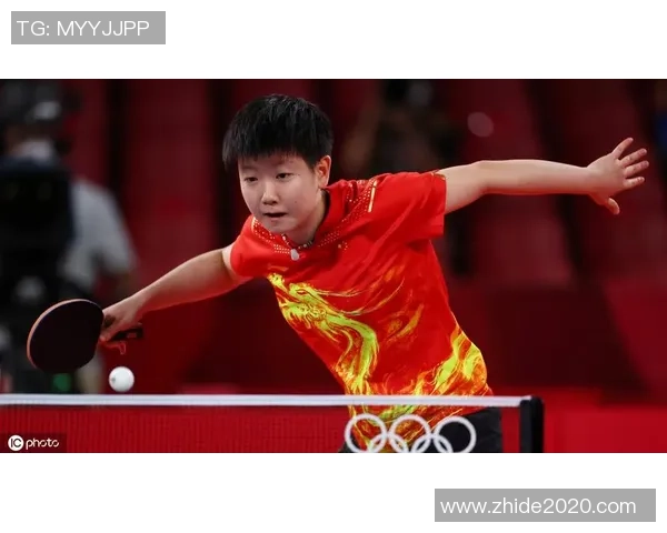 南京乒乓球队实力强劲荣登全国乒乓球实力排行榜第六名