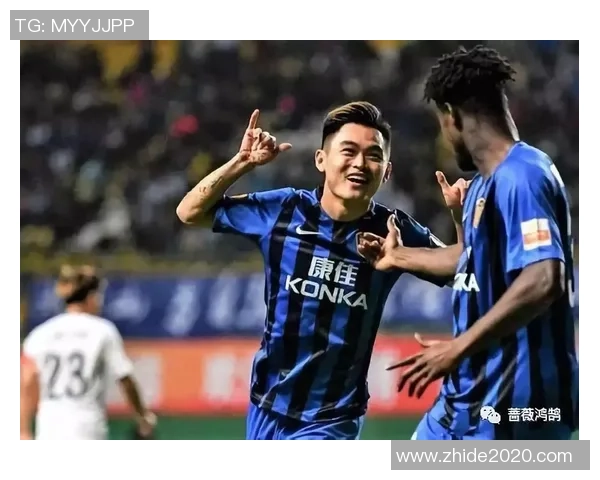 墨西哥足球明星在辉煌职业生涯后宣布退役引发球迷热议