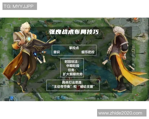 广州篮球队中路突破战术解析与实战应用深度剖析