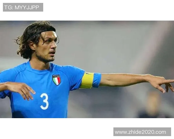 意大利足球明星的悲惨命运与辉煌过往的对比分析